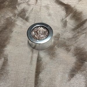 Stila Foiled Eyeshadow